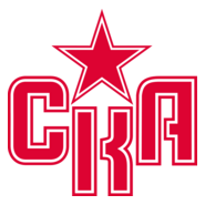 HC SKA Logo PNG Vector