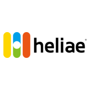 Heliae Development, LLC Logo PNG Vector