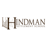 Hindman Settlement School Logo PNG Vector