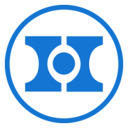 Hokuso Railway Logo PNG Vector
