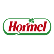 Hormel Logo PNG Vector