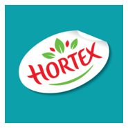 HORTEX Logo PNG Vector