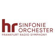HR-Sinfonieorchester Logo PNG Vector