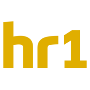 HR1 Logo PNG Vector