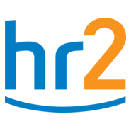 HR2 Logo PNG Vector