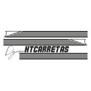 HT CARRETINHAS D GRAZI Logo PNG Vector