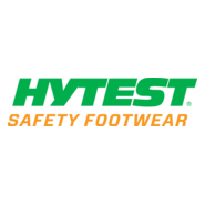 Hytest Logo PNG Vector
