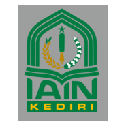 Ian kediri Logo PNG Vector