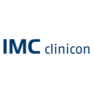 IMC Logo PNG Vector (SVG) Free Download