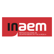 INAEM Logo PNG Vector