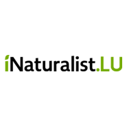 INaturalist Luxembourg Logo PNG Vector