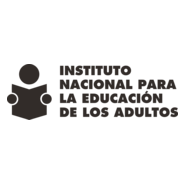INEA VECTORES Logo PNG Vector