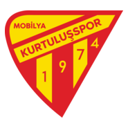 İnegöl Mobilya Kurtuluşspor Logo PNG Vector