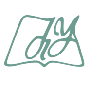 Institute of History of Ukraine Logo PNG Vector