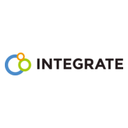 Integrate Logo PNG Vector