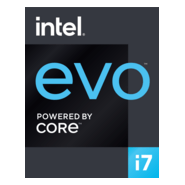 Intel Core i3 Logo PNG Vector (PDF, SVG) Free Download