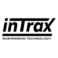 Intrax Logo PNG Vector