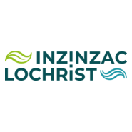 Inzinzac-Lochrist Logo PNG Vector