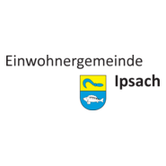 Ipsach Logo PNG Vector