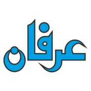 Irfan (Arabic Children Magazine) Logo PNG Vector