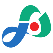 Iyo Ehime Logo PNG Vector