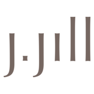 J.Jill Logo PNG Vector