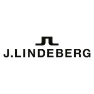 J.Lindeberg Logo PNG Vector