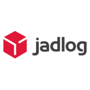 JADLOG Logo PNG Vector