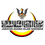 JAIS SARAWAK Logo PNG Vector