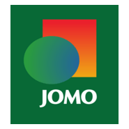 Japan Energy Logo PNG Vector