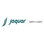 Jaquar Logo PNG Vector