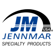 JENNMAR Specialty Products Logo PNG Vector