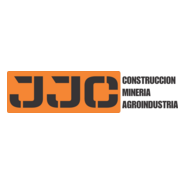 JJC Logo PNG Vector