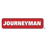 JOURNEYMAN Logo PNG Vector