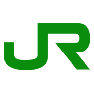 JR East Logo PNG Vector