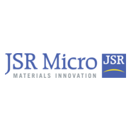 JSR Micro Logo PNG Vector
