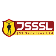 JSS Services Ltd. Logo PNG Vector