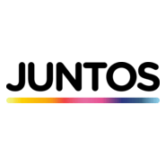 Juntos Logo PNG Vector