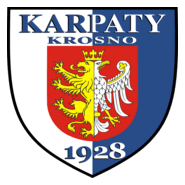 Karpaty Krosno Logo PNG Vector