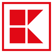 Kaufland Logo PNG Vector