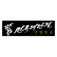 KCBS Logo PNG Vector