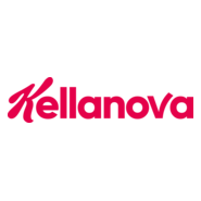 Kellanova Logo PNG Vector