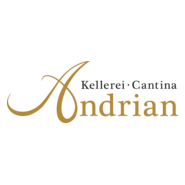 Kellerei Andrian Logo PNG Vector