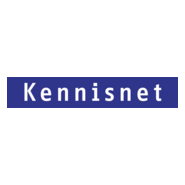 Kennisnet Logo PNG Vector