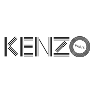 Kenzo Logo PNG Vector