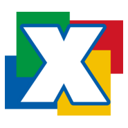 Kernes Bloc Logo PNG Vector