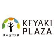 Keyaki Plaza Logo PNG Vector