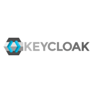Keycloak Logo PNG Vector