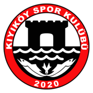 Kıyıköyspor Logo PNG Vector