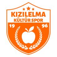 Kızılelma Kültürspor Logo PNG Vector